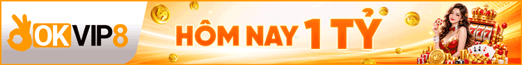Đăng Nhập XX98 – Trải Nghiệm Sân Chơi Đẳng Cấp Sau 1 Nút Bấm - hình ảnh - xx98site.com