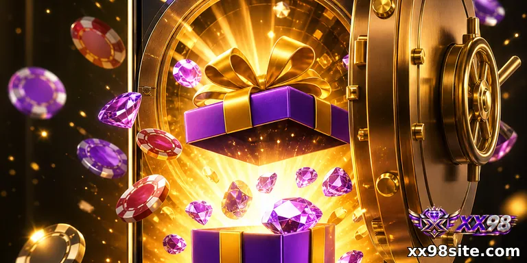 Cách Chơi Baccarat: Chi Tiết Cách Chơi Và Mẹo Thắng Bất Bại - hình ảnh - xx98site.com Cách Chơi Baccarat: Chi Tiết Cách Chơi Và Mẹo Thắng Bất Bại - hình ảnh - xx98site.com
