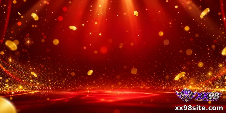 Bắn Cá XX98 - hình ảnh - xx98site.com Bắn Cá XX98 - hình ảnh - xx98site.com