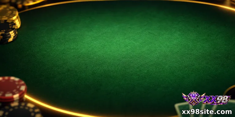 Cách Chơi Baccarat: Chi Tiết Cách Chơi Và Mẹo Thắng Bất Bại - hình ảnh - xx98site.com Cách Chơi Baccarat: Chi Tiết Cách Chơi Và Mẹo Thắng Bất Bại - hình ảnh - xx98site.com