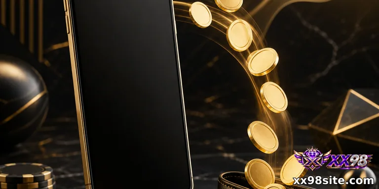 kèo nhà cái ngoại hạng anh đêm nay | XX98 - hình ảnh - xx98site.com