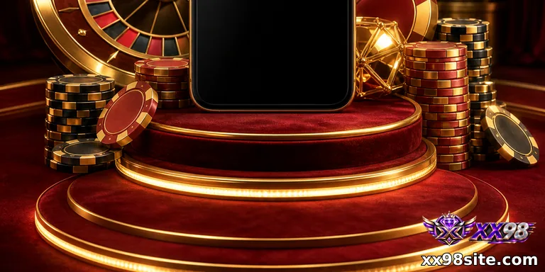 Mẹo Chơi Blackjack – Cơ Hội Chiến Thắng Tăng Gấp Đôi - hình ảnh - xx98site.com Mẹo Chơi Blackjack – Cơ Hội Chiến Thắng Tăng Gấp Đôi - hình ảnh - xx98site.com
