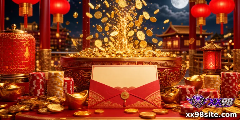 Chiến Lược Chơi Baccarat Cơ Bản Dành Cho Người Khởi Đầu - hình ảnh - xx98site.com
