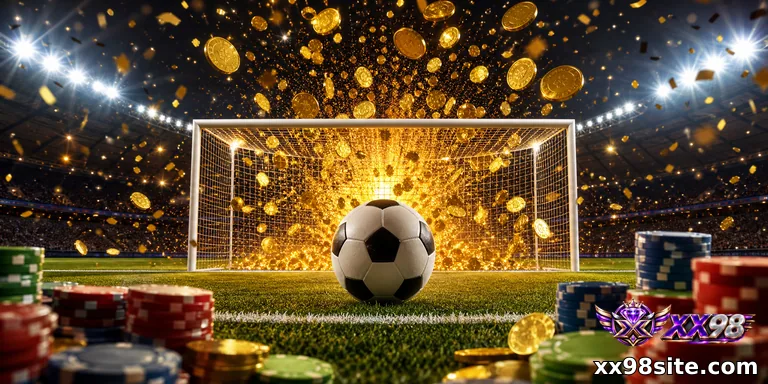 Roulette Là Gì? Chiến Thuật Chơi Mang Lại Kết Quả Cao Nhất - hình ảnh - xx98site.com Roulette Là Gì? Chiến Thuật Chơi Mang Lại Kết Quả Cao Nhất - hình ảnh - xx98site.com