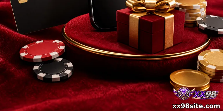 Roulette Là Gì? Chiến Thuật Chơi Mang Lại Kết Quả Cao Nhất - hình ảnh - xx98site.com Roulette Là Gì? Chiến Thuật Chơi Mang Lại Kết Quả Cao Nhất - hình ảnh - xx98site.com