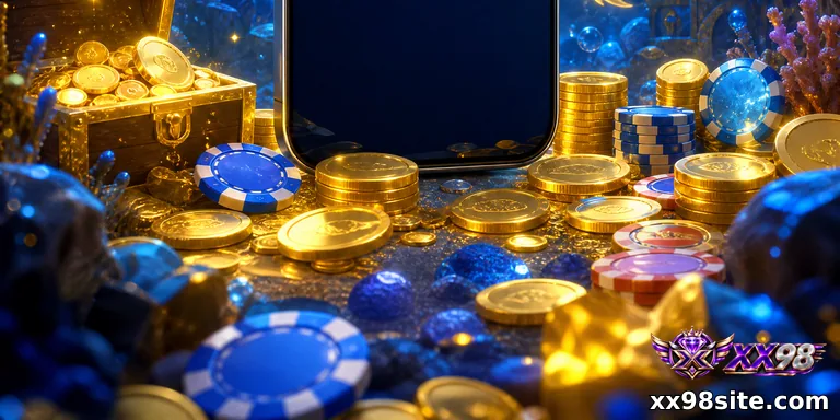 Những Điều Bạn Chưa Biết Về Nhà Cái Uy Tín SBOBET - hình ảnh - xx98site.com Những Điều Bạn Chưa Biết Về Nhà Cái Uy Tín SBOBET - hình ảnh - xx98site.com
