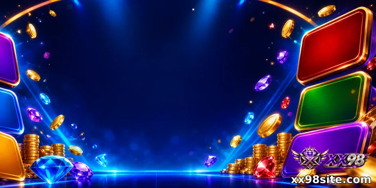 XX98 Khuyến Mãi | Trang Chủ Chính Thức 2026 - hình ảnh - xx98site.com
