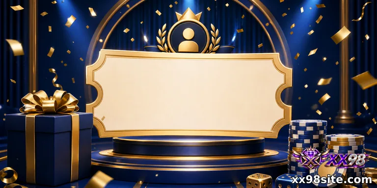 Những Điều Bạn Chưa Biết Về Nhà Cái Uy Tín SBOBET - hình ảnh - xx98site.com Những Điều Bạn Chưa Biết Về Nhà Cái Uy Tín SBOBET - hình ảnh - xx98site.com