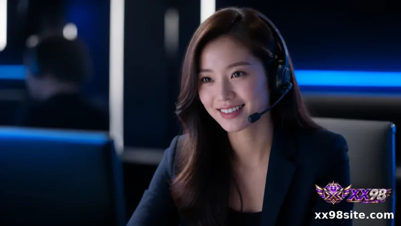 Nhà cái tặng tiền: Hiểu đúng cơ chế và cách nhận ưu đãi an toàn - hình ảnh - xx98site.com