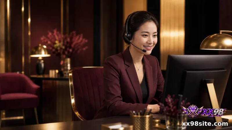 Đọc tín hiệu video bóng đá kèo nhà cái theo giới hạn và bối cảnh - hình ảnh - xx98site.com