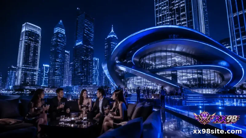 Tình huống minh họa với kèo nhà cái pháp vs bỉ: kiểm tra từng dữ kiện - hình ảnh - xx98site.com Tình huống minh họa với kèo nhà cái pháp vs bỉ: kiểm tra từng dữ kiện - hình ảnh - xx98site.com